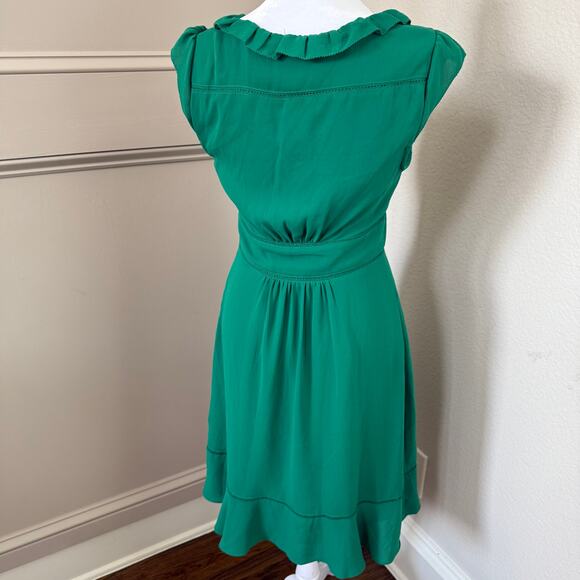 loft patterned b&w cardigan - Picture 5 of 11